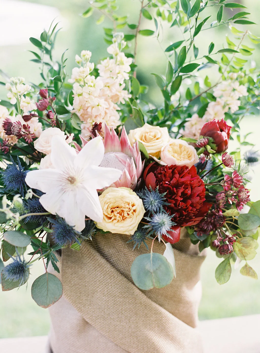 conrad+kate-17.jpg