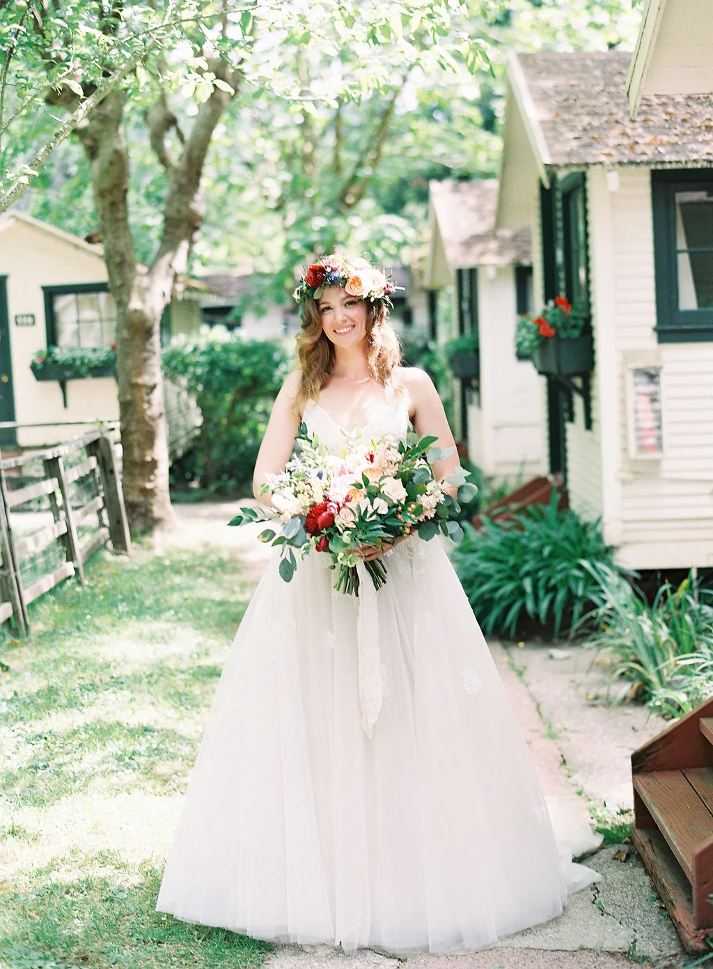 conrad+kate-18.jpg