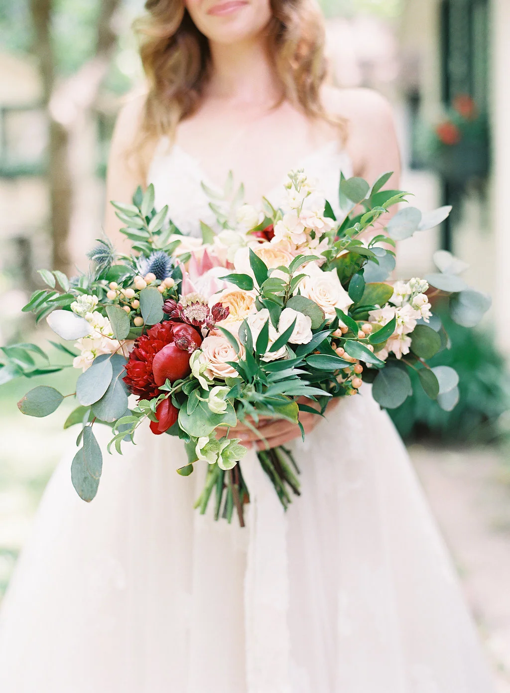 conrad+kate-19.jpg