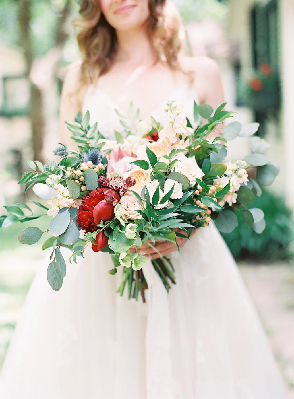 conrad+kate-21.jpg