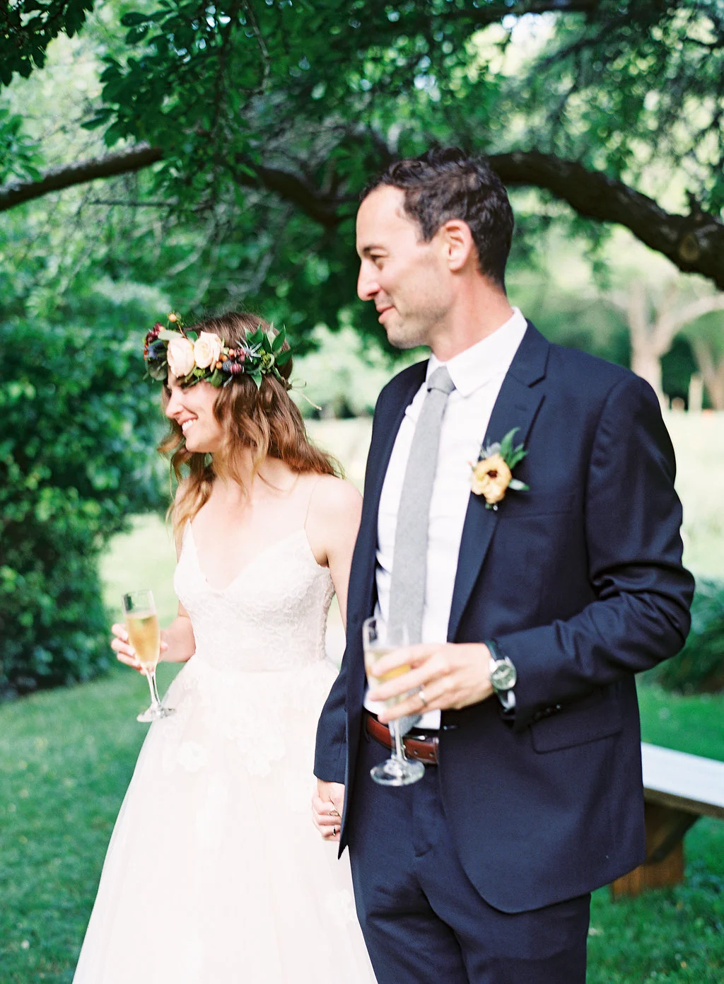 conrad+kate-22.jpg