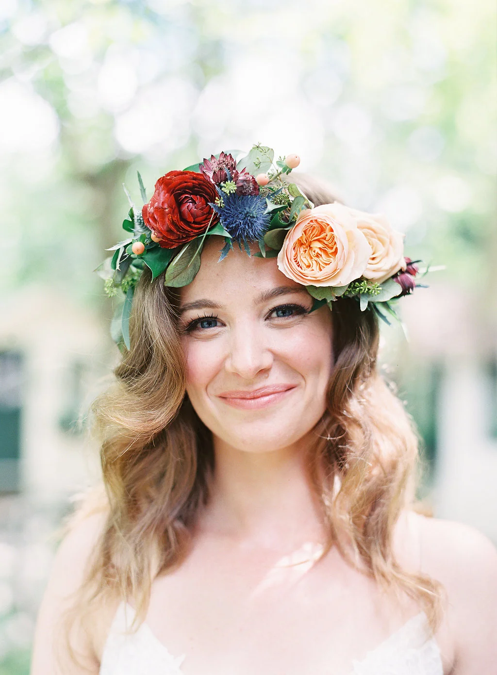 conrad+kate-25.jpg