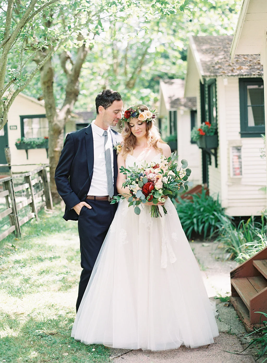 conrad+kate-31.jpg