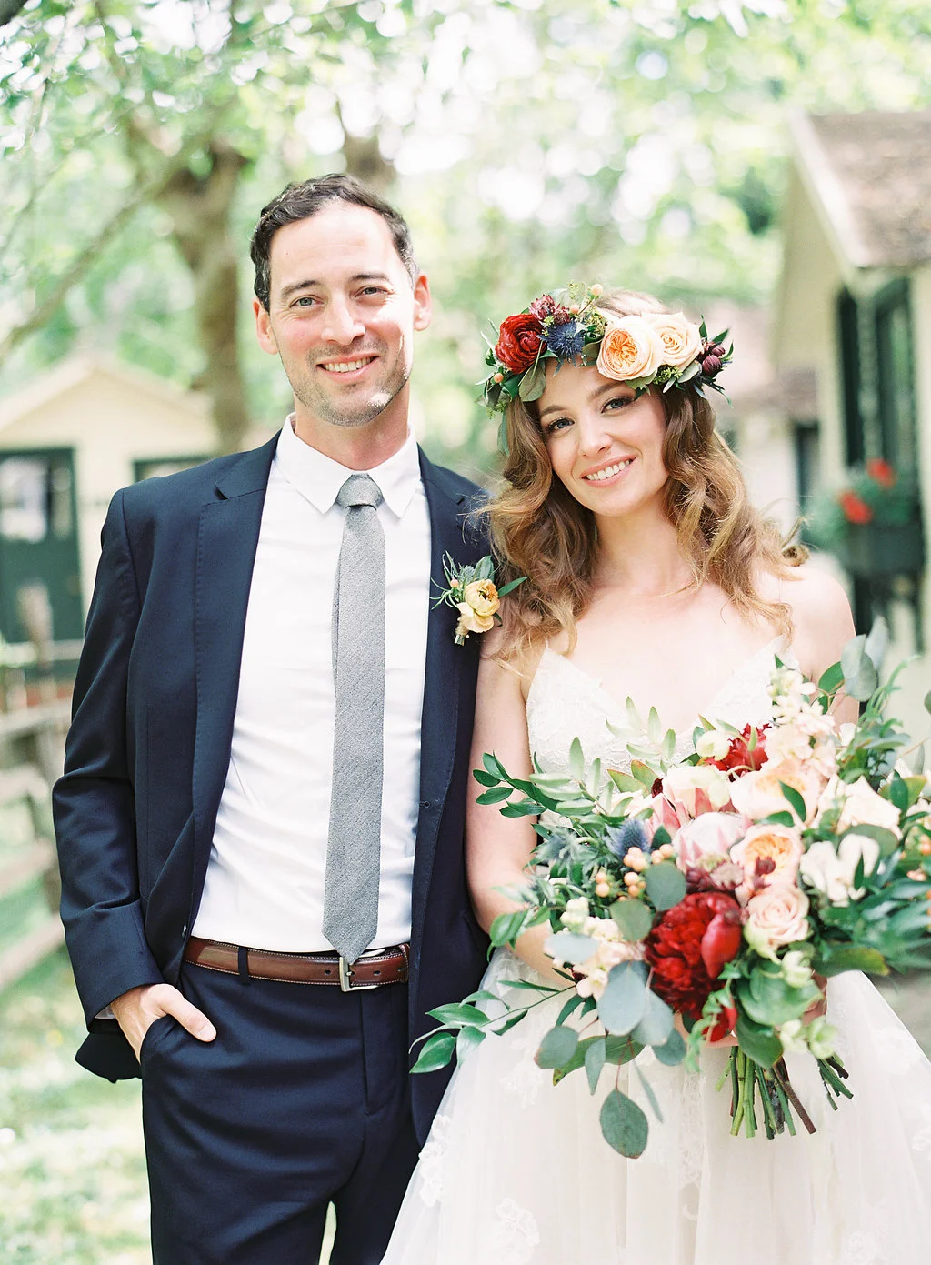 conrad+kate-32.jpg