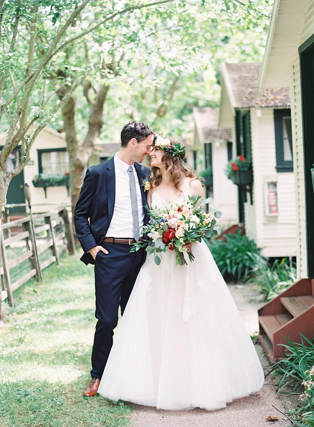 conrad+kate-35.jpg