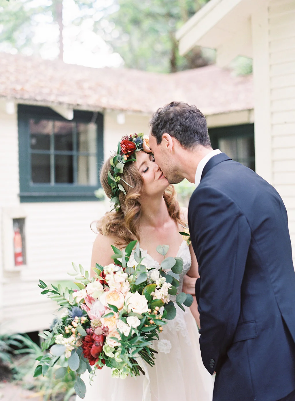 conrad+kate-48.jpg