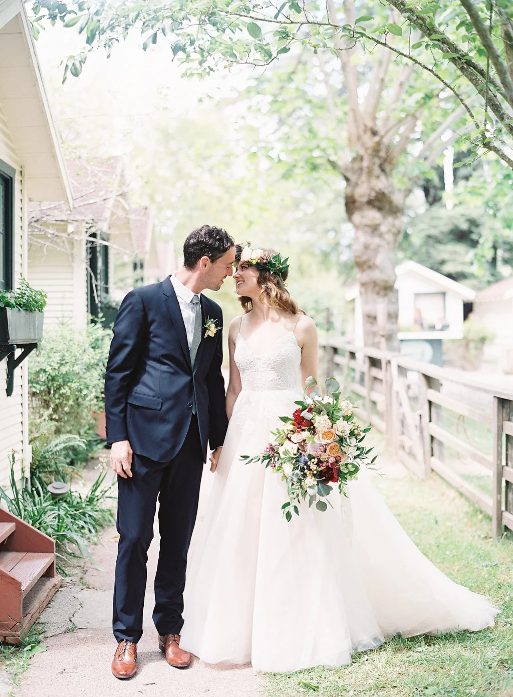 conrad+kate-54.jpg