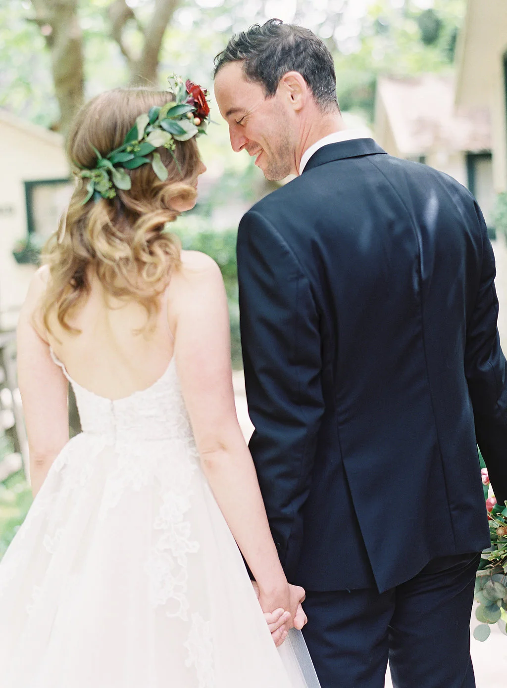 conrad+kate-56.jpg