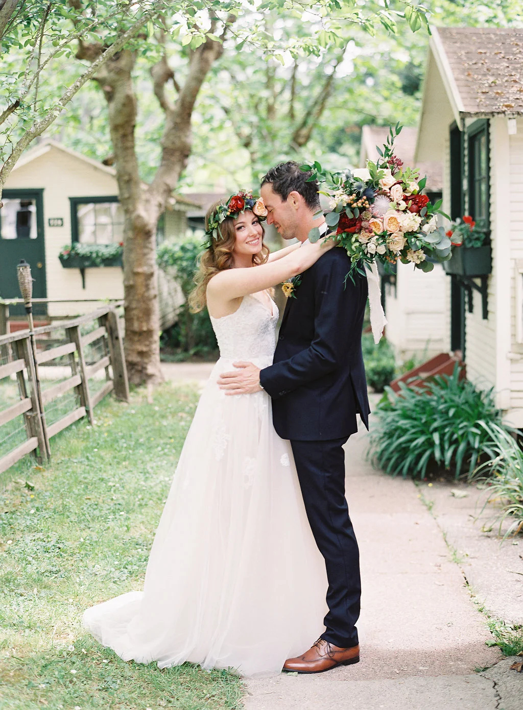 conrad+kate-65.jpg
