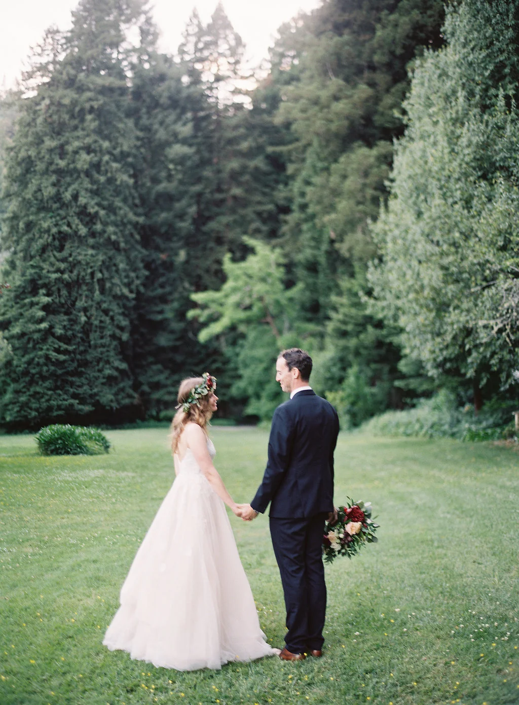 conrad+kate-78.jpg
