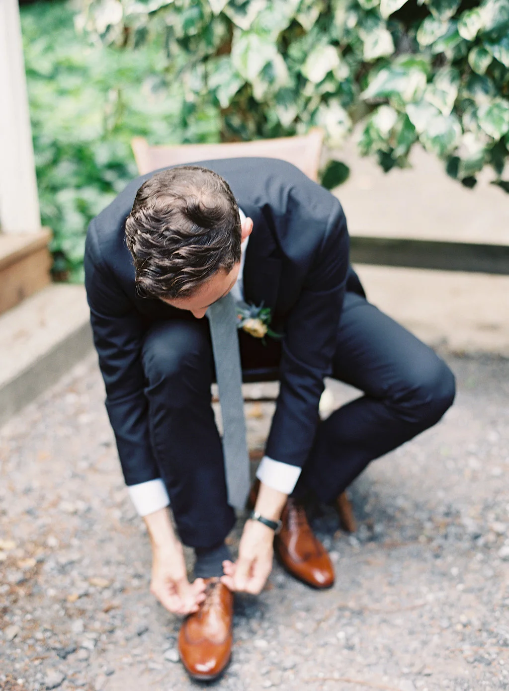 conrad+kate-87.jpg