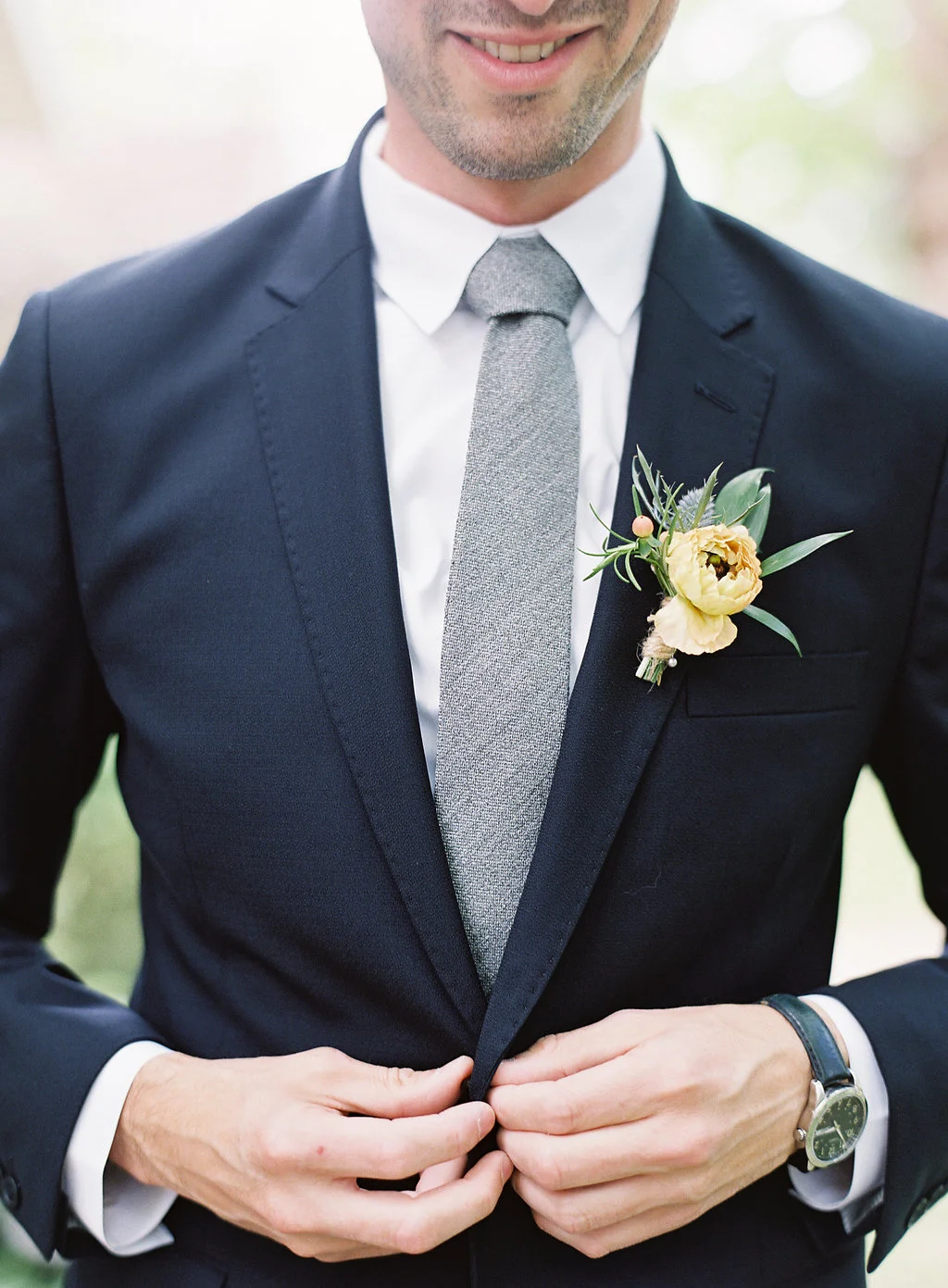 conrad+kate-94.jpg