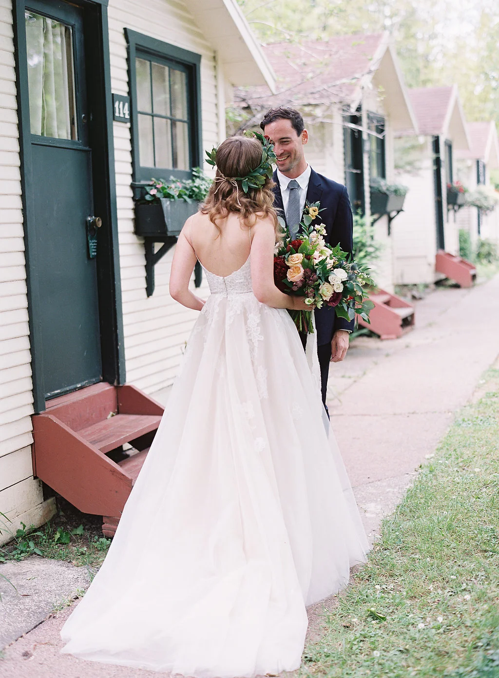 conrad+kate-101.jpg