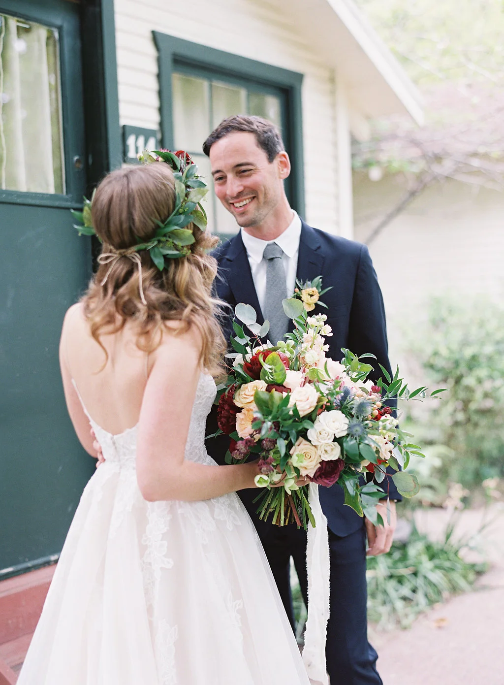 conrad+kate-102.jpg