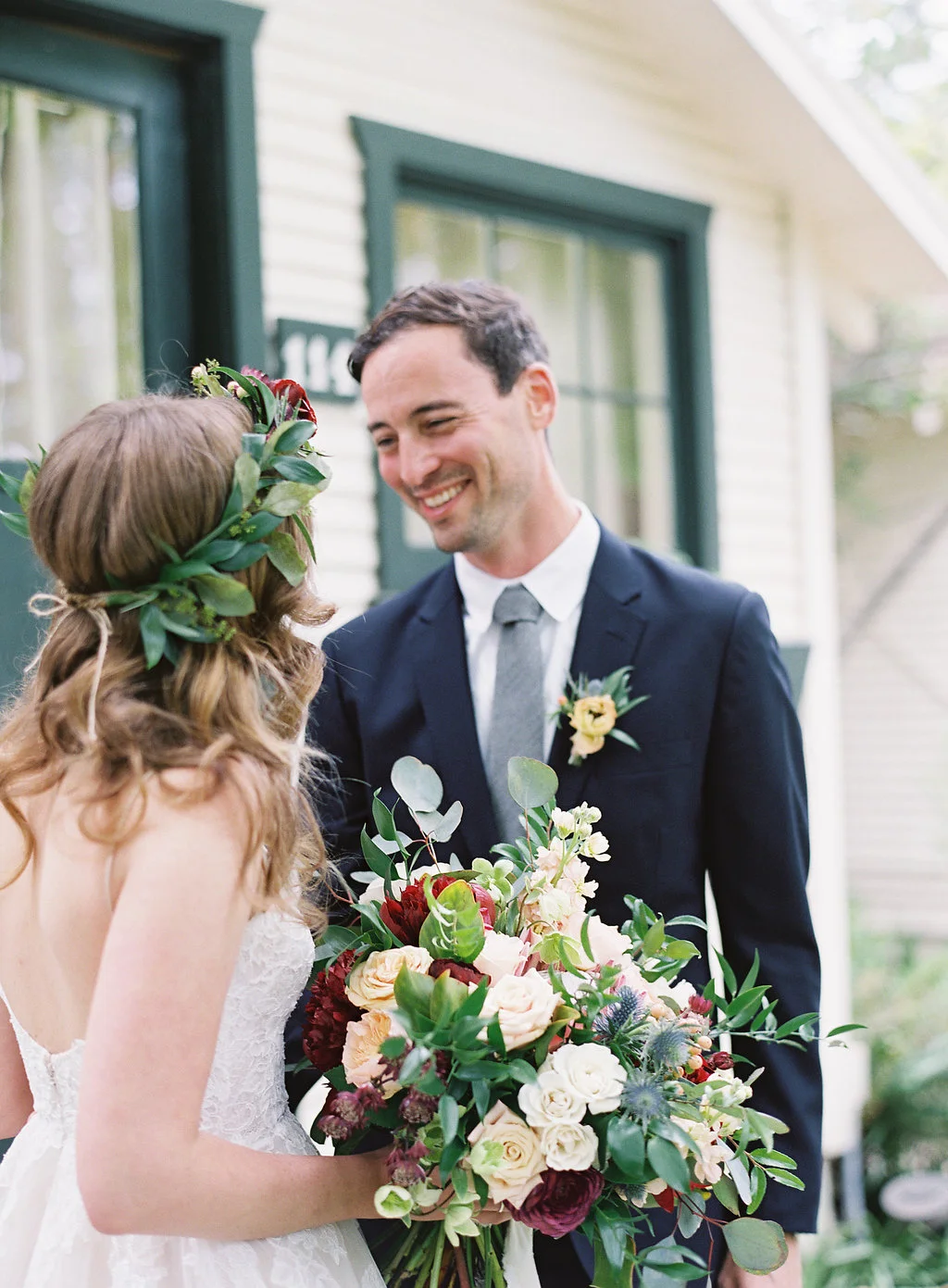 conrad+kate-104.jpg