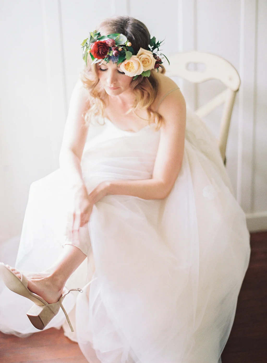 conrad+kate-124.jpg