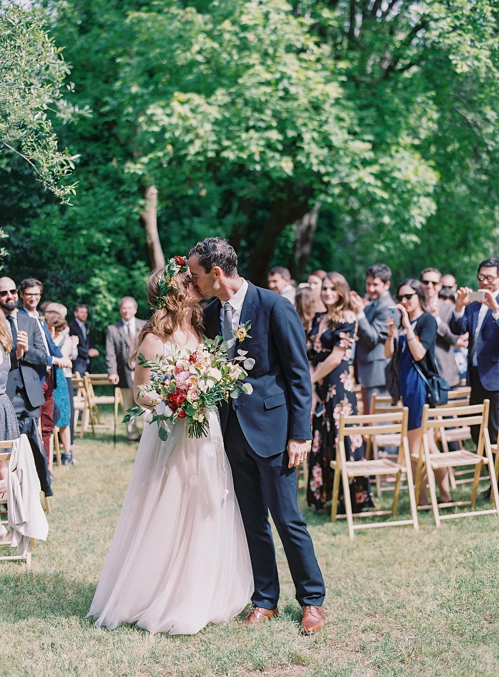 conrad+kate-122.jpg