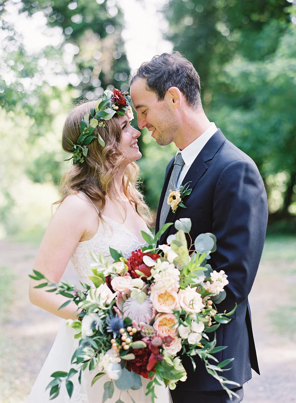 conrad+kate-130.jpg