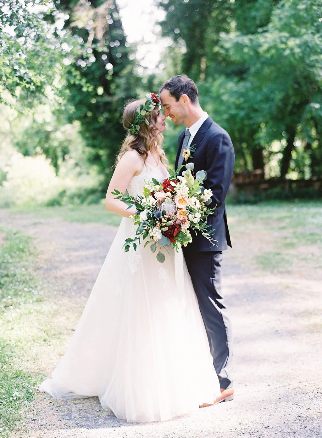 conrad+kate-131.jpg