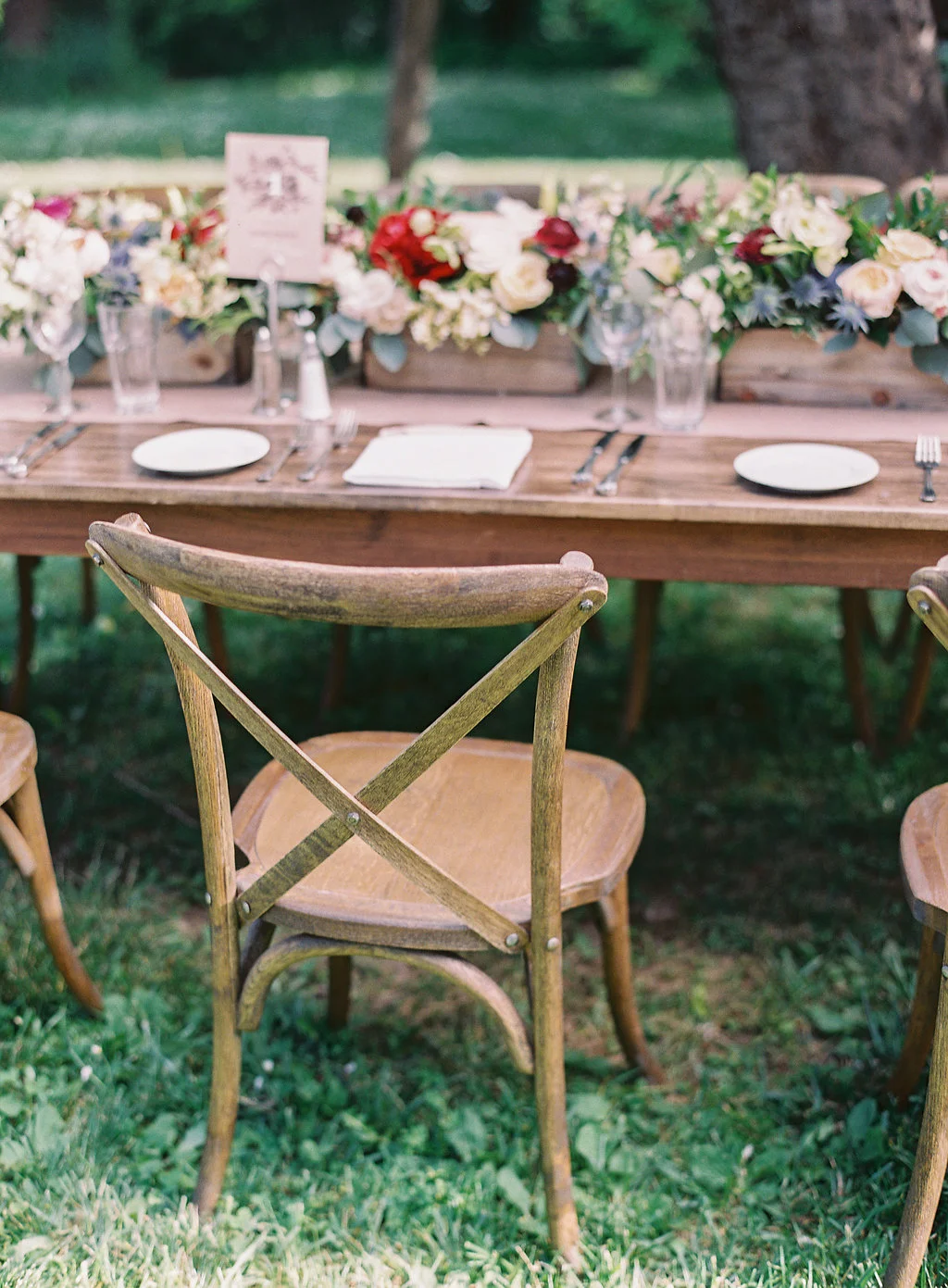 conrad+kate-135.jpg