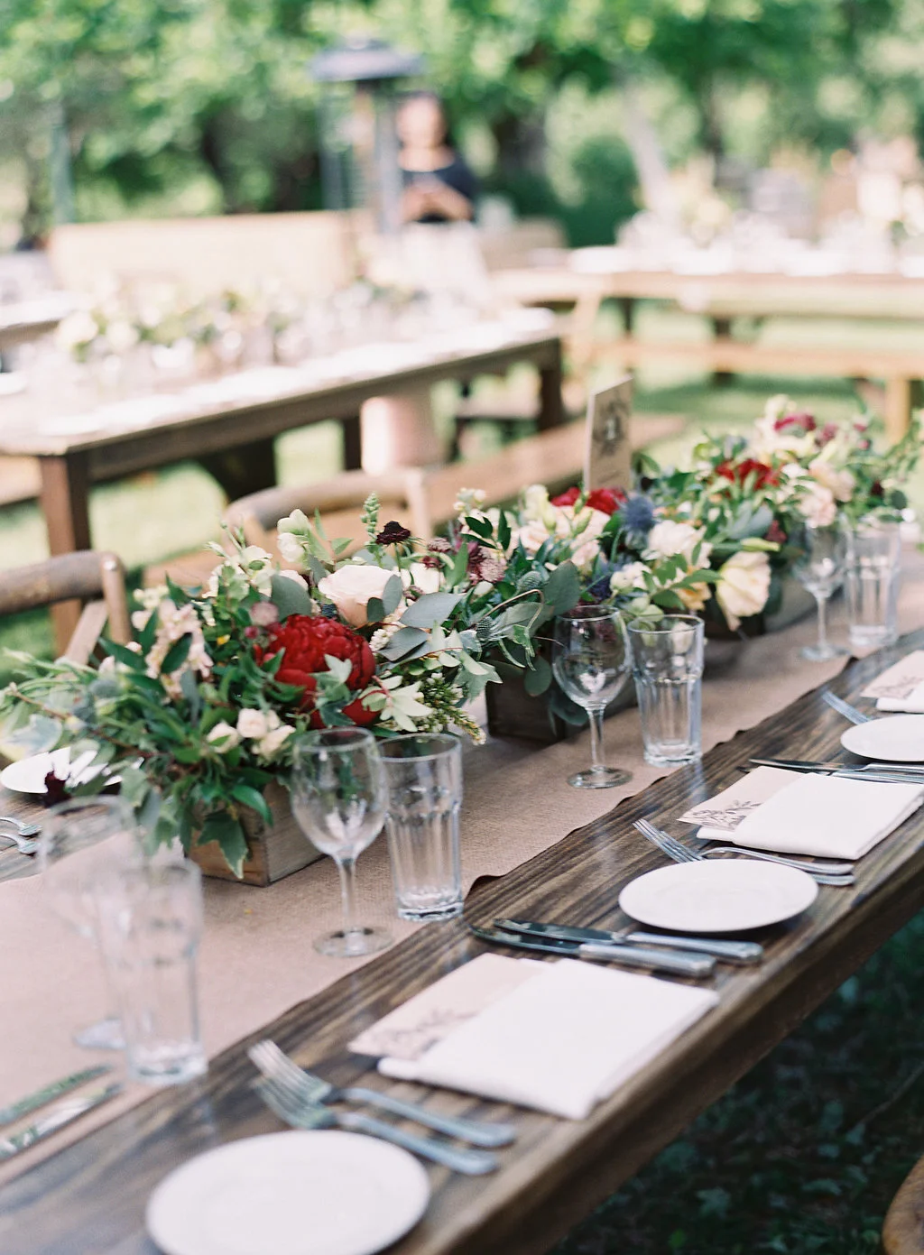 conrad+kate-138.jpg