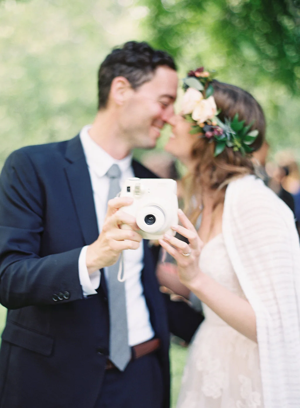 conrad+kate-149.jpg