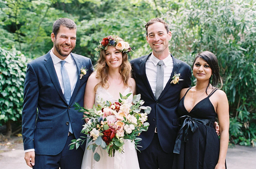 conrad+kate-167.jpg
