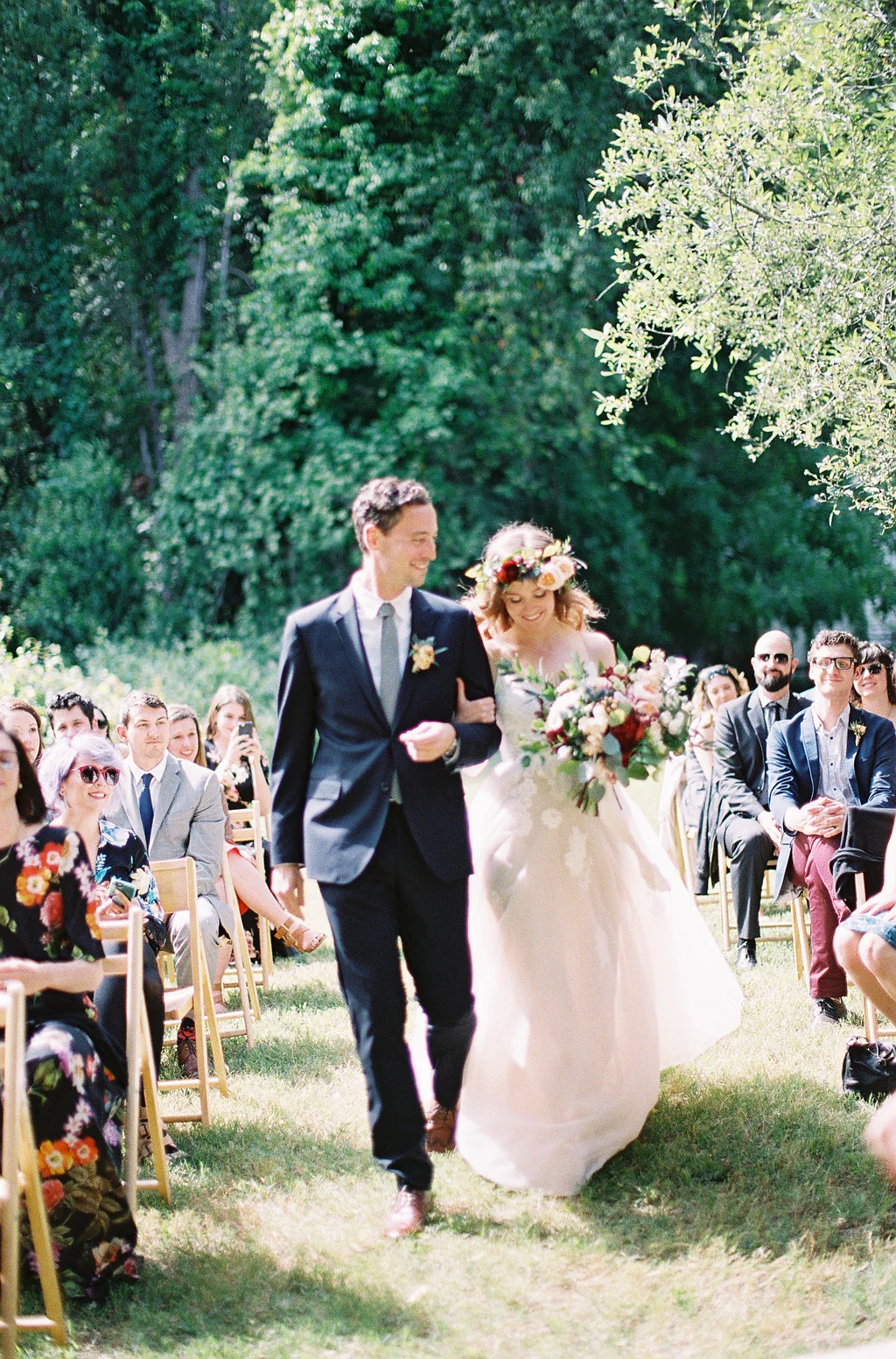 conrad+kate-172.jpg