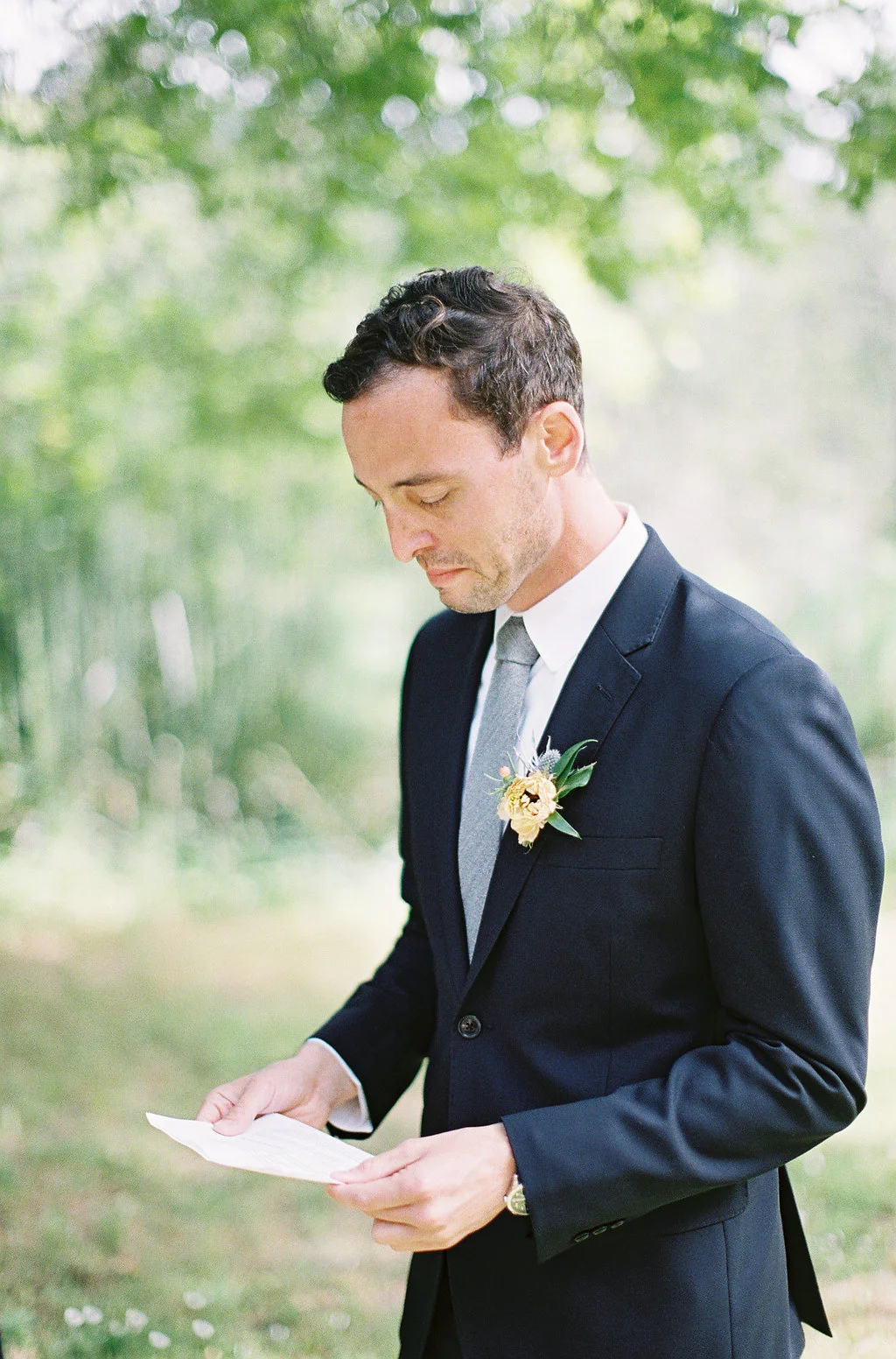conrad+kate-177.jpg