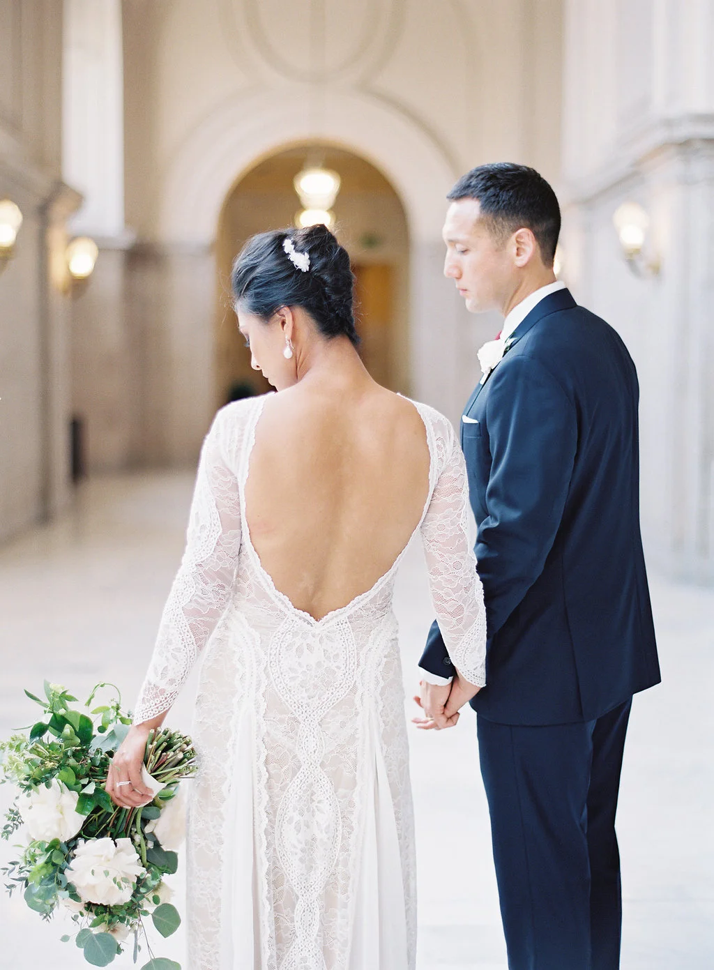 Saida+Andrew-1.jpg