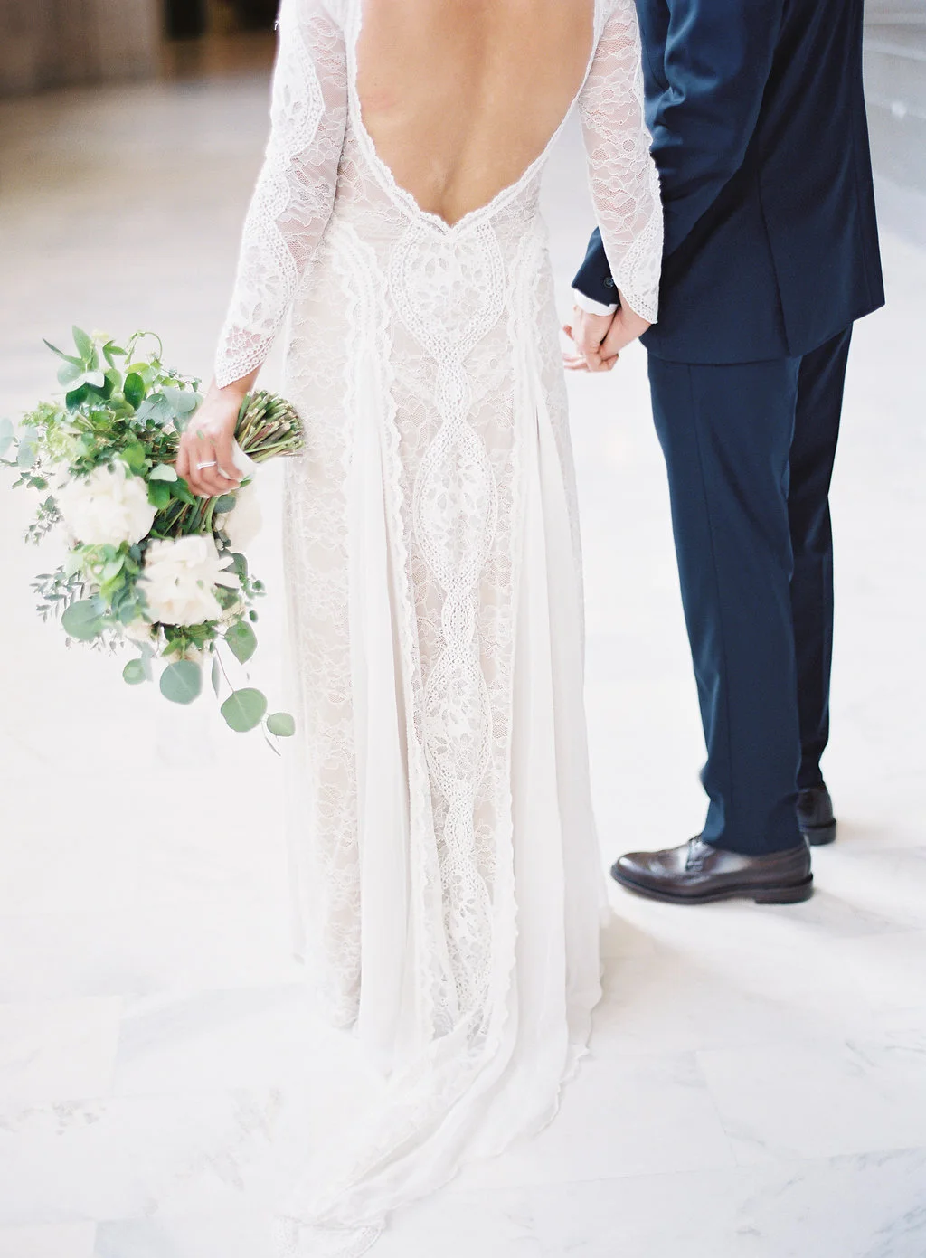 Saida+Andrew-3.jpg