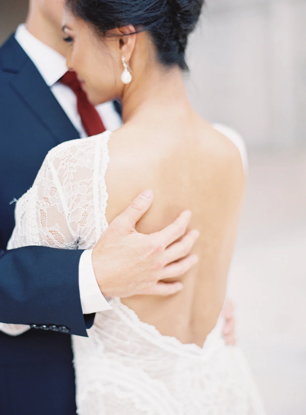 Saida+Andrew-10.jpg