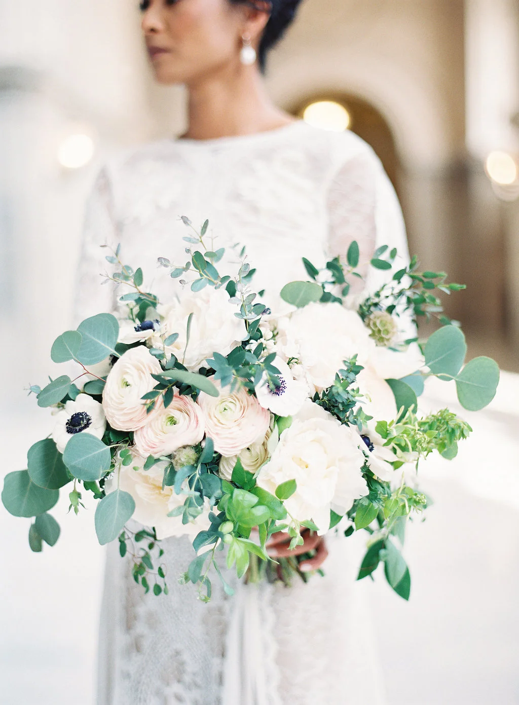 Saida+Andrew-18.jpg