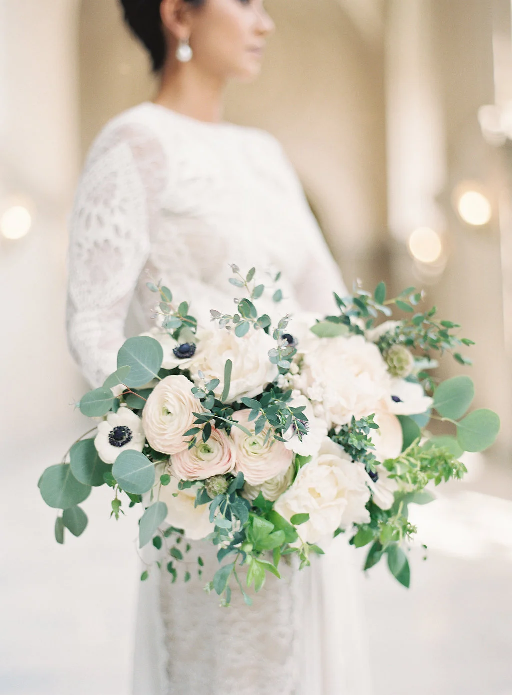 Saida+Andrew-22.jpg
