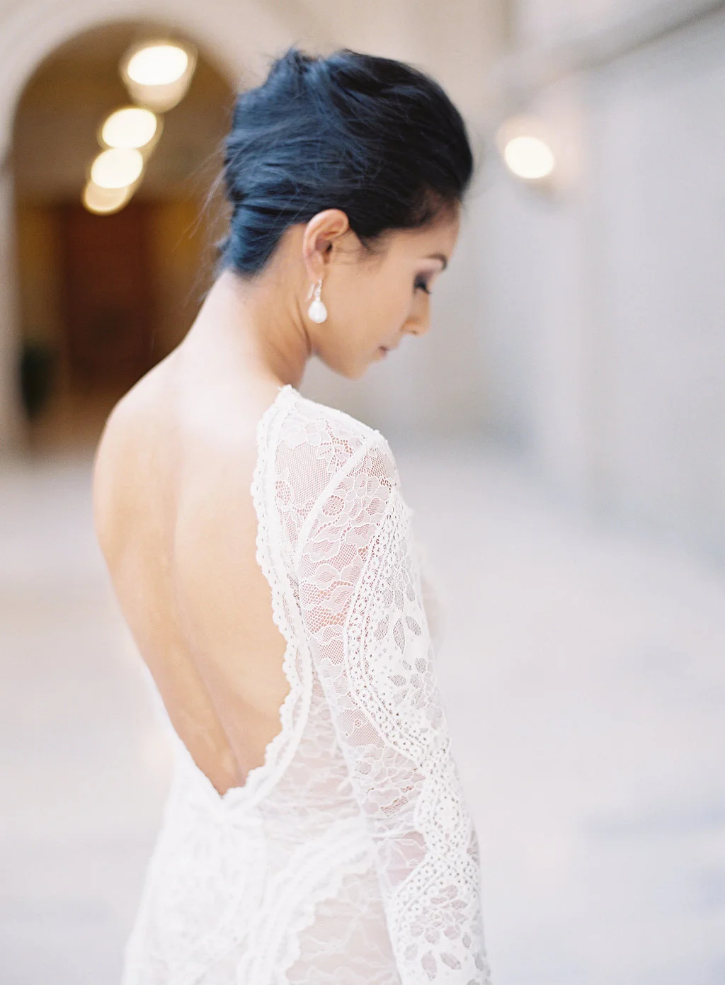 Saida+Andrew-27.jpg