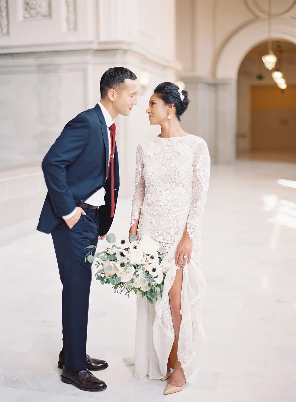 Saida+Andrew-26.jpg