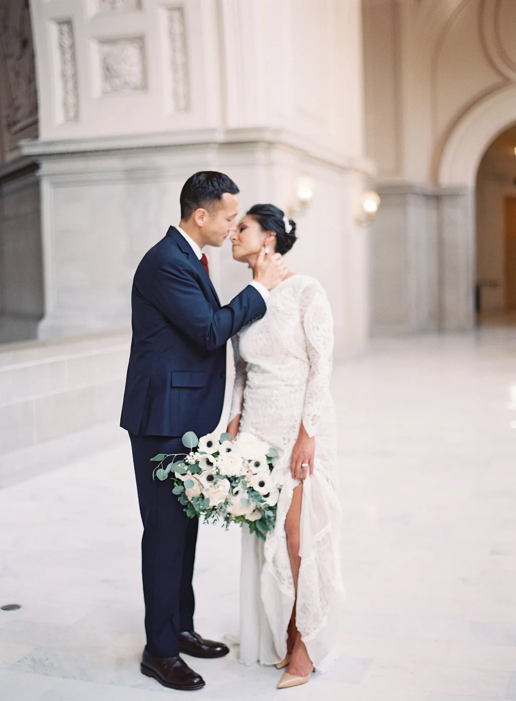 Saida+Andrew-28.jpg