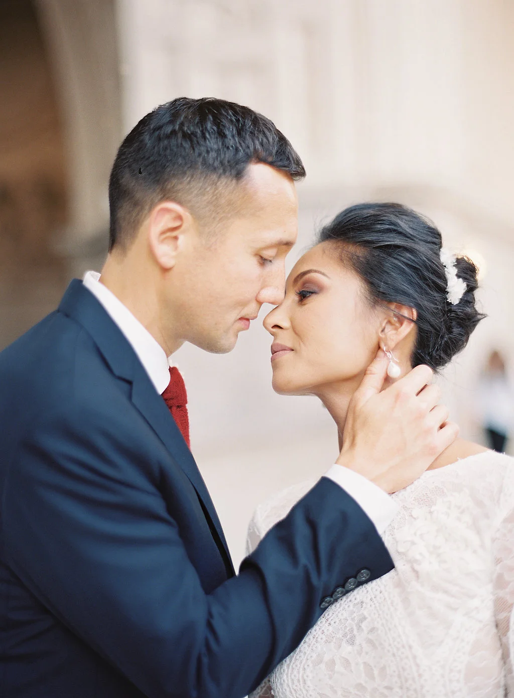 Saida+Andrew-30.jpg