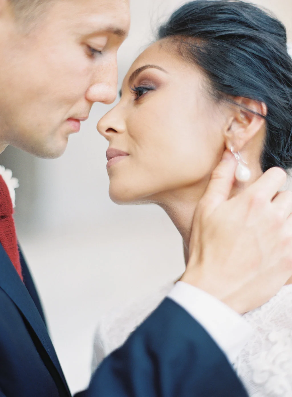 Saida+Andrew-32.jpg