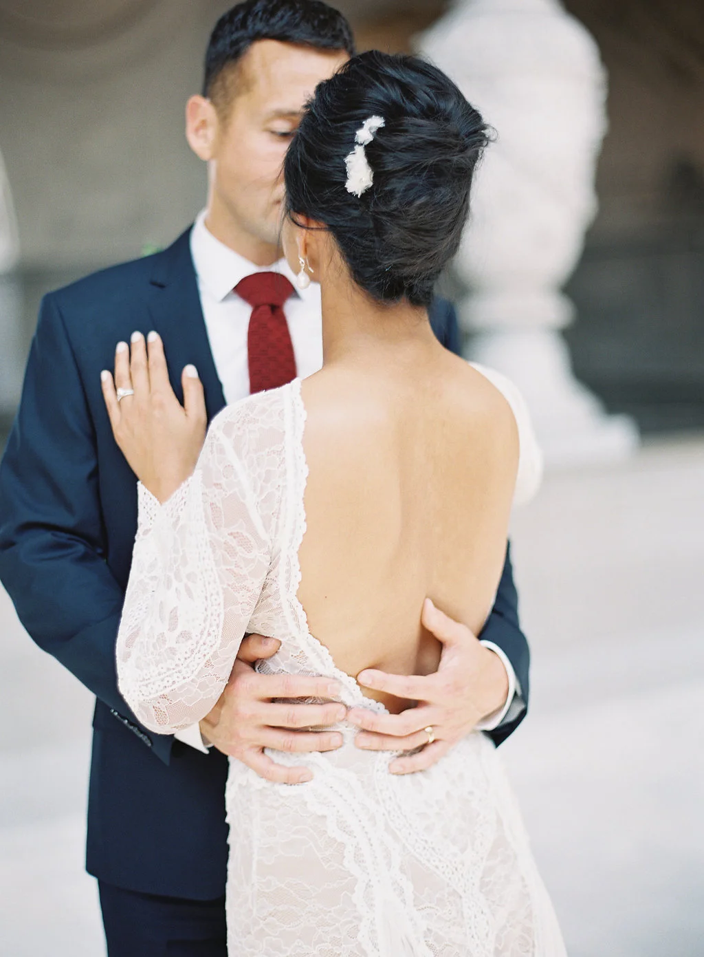 Saida+Andrew-48.jpg