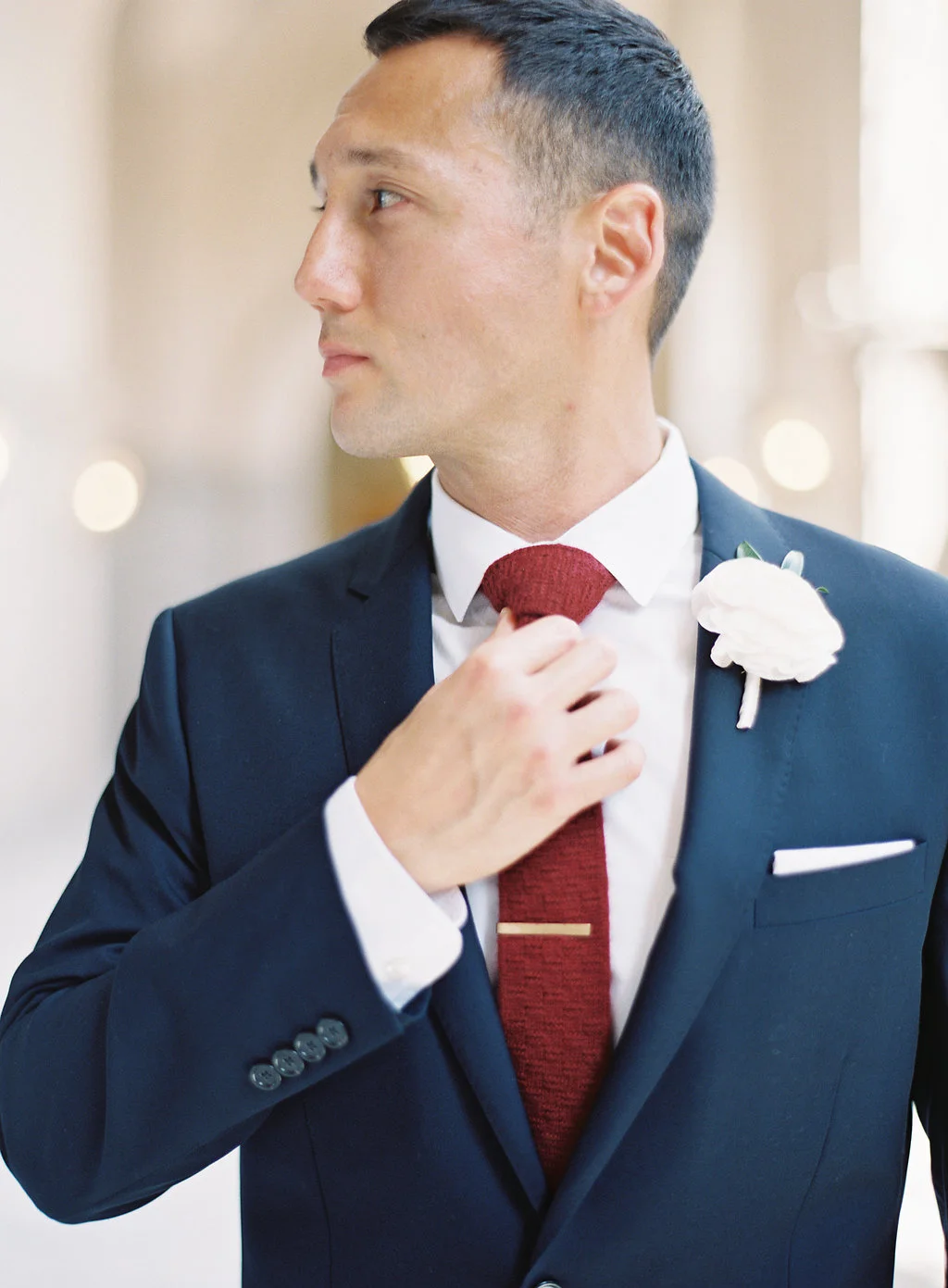 Saida+Andrew-52.jpg