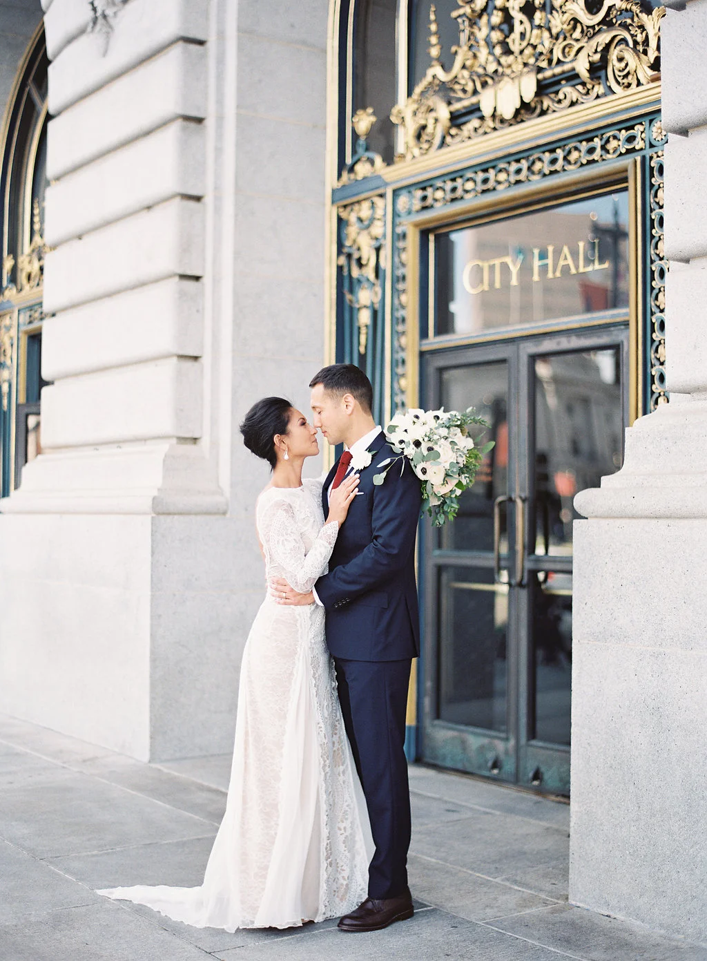 Saida+Andrew-61.jpg