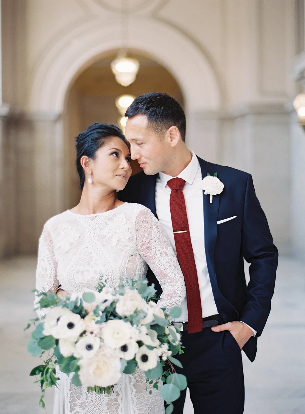 Saida+Andrew-71.jpg