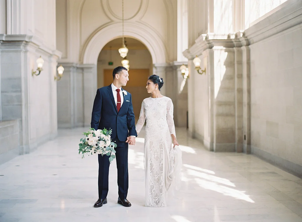 Saida+Andrew-83.jpg