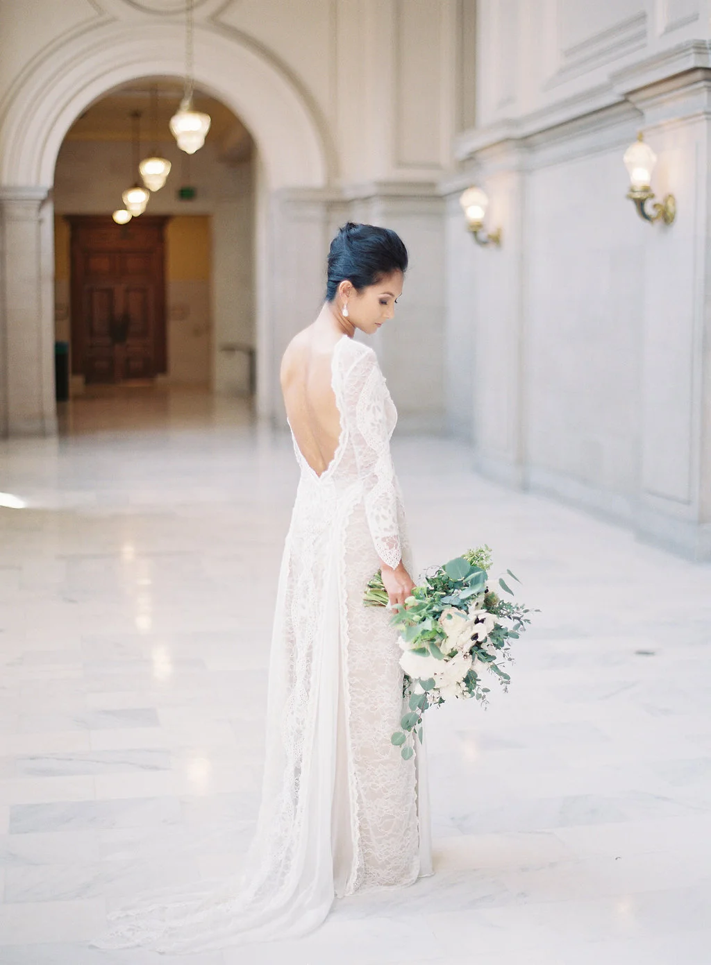 Saida+Andrew-81.jpg
