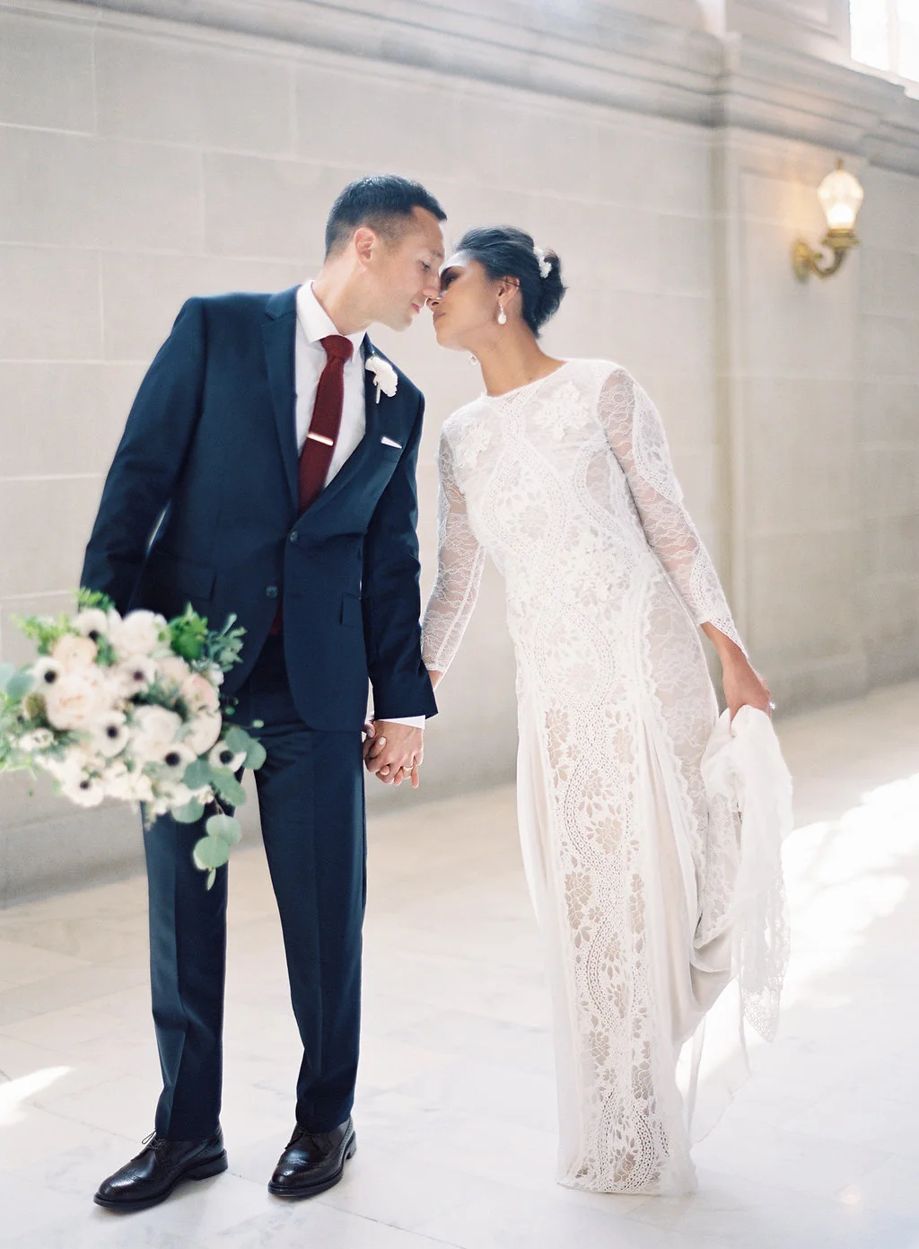 Saida+Andrew-85.jpg