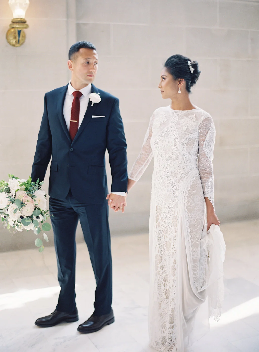 Saida+Andrew-91.jpg