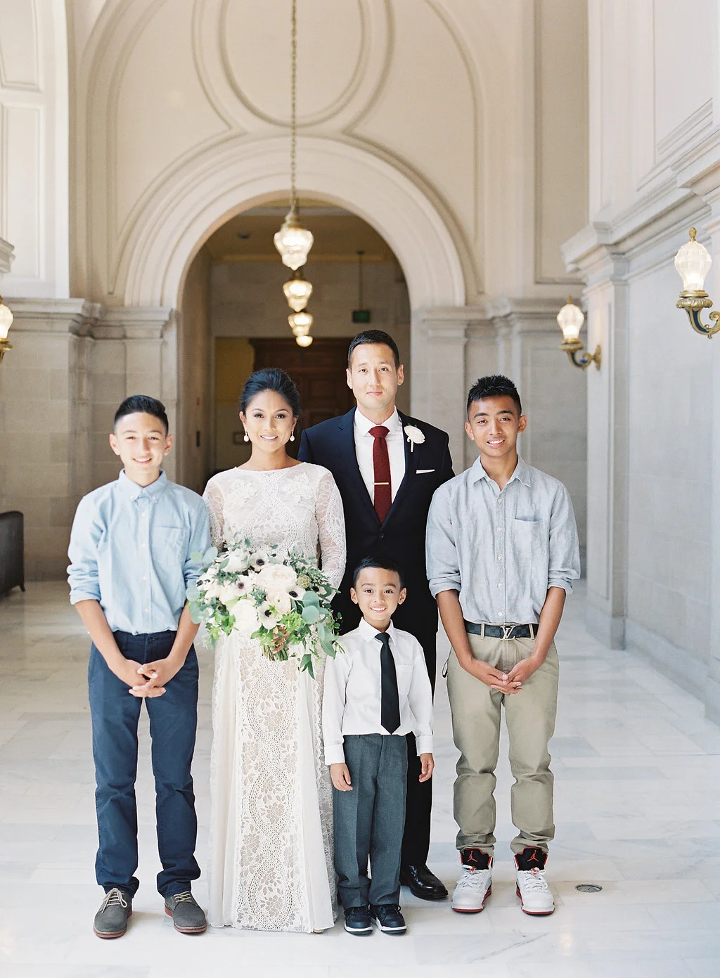 Saida+Andrew-38.jpg