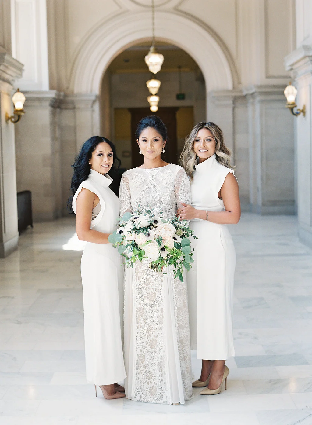 Saida+Andrew-44.jpg