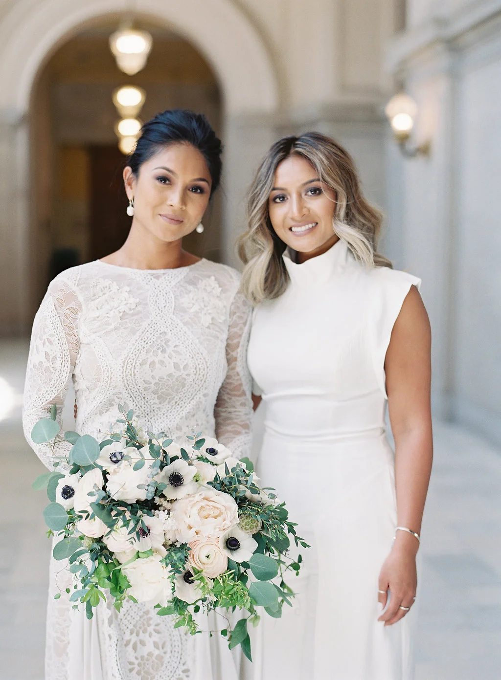 Saida+Andrew-53.jpg